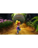 Набор Spyro + Crash Remastered Xbox активация