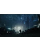 Полное издание Control Xbox OneXS