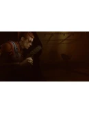 Полное издание Control Xbox OneXS