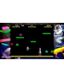 Ретроспектива Rare Xbox OneXS