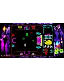 Ретроспектива Rare Xbox OneXS