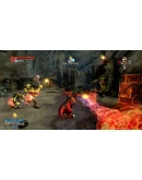 Ретроспектива Rare Xbox OneXS