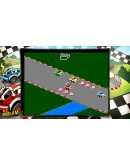 Ретроспектива Rare Xbox OneXS