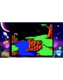 Ретроспектива Rare Xbox OneXS