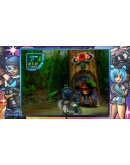 Ретроспектива Rare Xbox OneXS