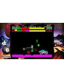 Ретроспектива Rare Xbox OneXS