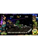 Ретроспектива Rare Xbox OneXS