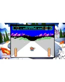 Ретроспектива Rare Xbox OneXS