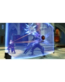 Сезонный пропуск Paladins 2022 Xbox OneXS Сезонный пропуск Paladins 2022 Xbox OneXS