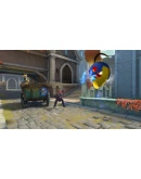 Сезонный пропуск Paladins 2022 Xbox OneXS Сезонный пропуск Paladins 2022 Xbox OneXS