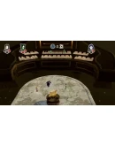 Семейка Аддамс: Переполох в особняке Xbox активация