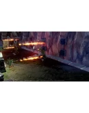 Семейка Аддамс: Переполох в особняке Xbox активация