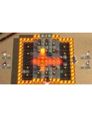 СУПЕР БОМБЕРМЕНЫ R Xbox OneXS активация