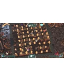 СУПЕР БОМБЕРМЕНЫ R Xbox OneXS активация