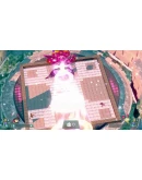 СУПЕР БОМБЕРМЕНЫ R Xbox OneXS активация