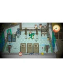 60 Parseconds! Bundle Xbox OneXS