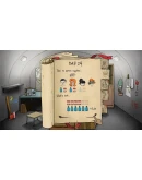 60 Parseconds! Bundle Xbox OneXS