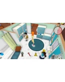 60 Seconds! Reatomized Xbox OneXS