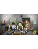 60 Seconds! Reatomized Xbox OneXS