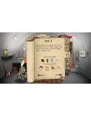 60 Seconds! Reatomized Xbox OneXS