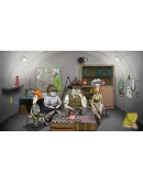 60 Seconds! Reatomized Xbox OneXS