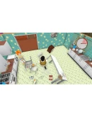 60 Seconds! Reatomized Xbox OneXS