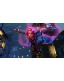 Цифровое издание Paladins Deluxe 2022 Xbox активация