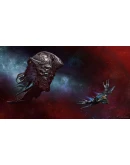 Стражи Галактики Marvel Xbox OneXS активация Стражи Галактики Marvel Xbox OneXS активация