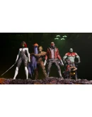 Стражи Галактики Marvel Xbox OneXS активация Стражи Галактики Marvel Xbox OneXS активация