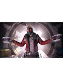 Стражи Галактики Marvel Xbox OneXS активация Стражи Галактики Marvel Xbox OneXS активация