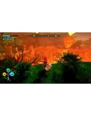 A Knight's Quest Xbox One &amp Xbox Series XS