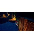 A Knight's Quest Xbox One &amp Xbox Series XS