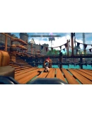 A Knight's Quest Xbox One &amp Xbox Series XS