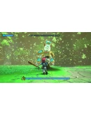 A Knight's Quest Xbox One &amp Xbox Series XS