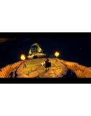 A Knight's Quest Xbox One &amp Xbox Series XS