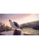 11-11 Memories Retold Xbox OneXS