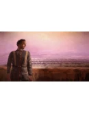 11-11 Memories Retold Xbox OneXS