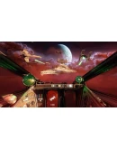 ТРОЙНОЙ КОМПЛЕКТ EA STAR WARS Xbox OneXS