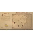 9 Monkeys of Shaolin Xbox OneXS