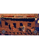 9 Monkeys of Shaolin Xbox OneXS