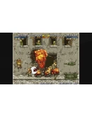 ACA NEOGEO METAL SLUG Xbox OneXS