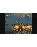 ACA NEOGEO METAL SLUG Xbox OneXS