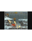 ACA NEOGEO METAL SLUG Xbox OneXS
