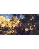 Adam's Venture: Origins Xbox OneXS