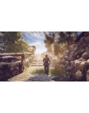 Adam's Venture: Origins Xbox OneXS