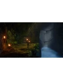 Adam's Venture: Origins Xbox OneXS