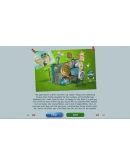 8Floor Strategic Collection Xbox OneXS