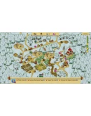 8Floor Strategic Collection Xbox OneXS