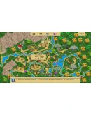 8Floor Strategic Collection Xbox OneXS