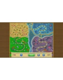 8Floor Strategic Collection Xbox OneXS